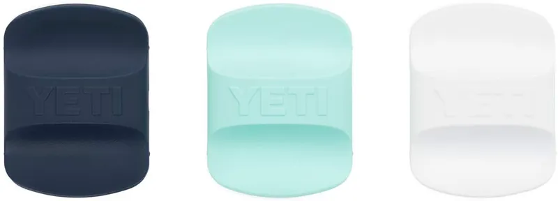 Yeti MagSlider Colour 3 Pack